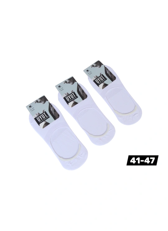 Стопы мужские UYUT A204 - магазин нижнего белья оптом Dolche Noche