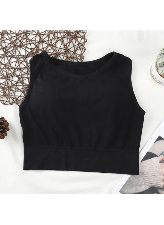 Топы, майкиТема: мать 0283 12.2 - женское белье оптом в Dolche Noche