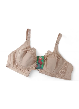 Фото Biweier Бюстгальтер *С* BIWEIER 12358 1,4 (1695) – Чашка C, колір <color>, ціна 98.01<currency>