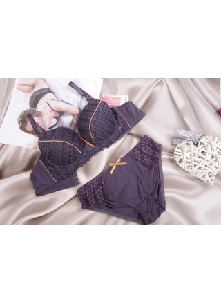 Фото Без Бренда Комплект Beenmei *В* 8211 15,2 (12753) – Чашка B, колір <color>, ціна 181.85<currency>