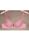 Чашка BБюстгальтер женский *B* AIMINA 5388 16,2 - женское белье оптом в Dolche Noche