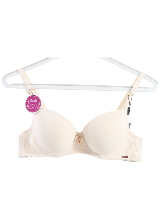Чашка BБюстгалтер *B* BIWEIER 73490 17,2 - женское белье оптом в Dolche Noche