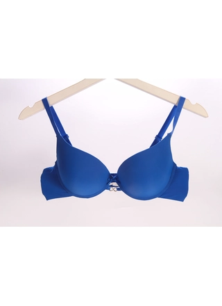 Фото TEYI Бюстгальтер B NADIZI 2611 10,1 (17817) – Чашка B, цвет <color>, цена 158.40<currency>