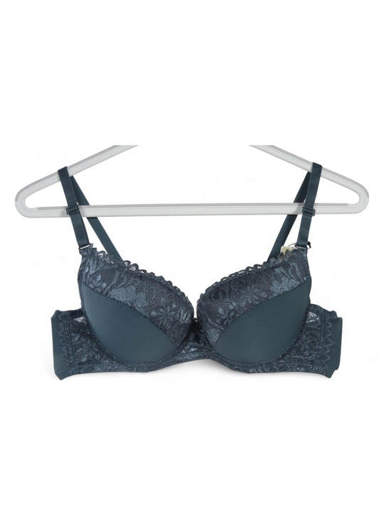 Чашка BБюстгальтер (B) TEYI 5081 8,2 - женское белье оптом в Dolche Noche