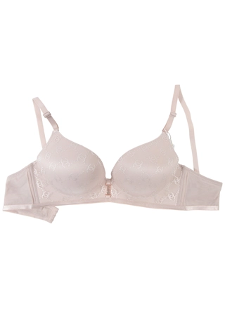 Фото Biweier Бюстгальтер женский BIWEIER 9019С (22602) – Чашка C, цвет <color>, цена 150.59<currency>