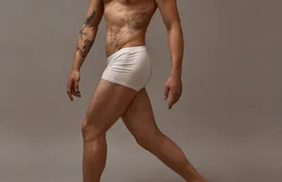 Трусы мужские Indena купить в ДольчеНоче