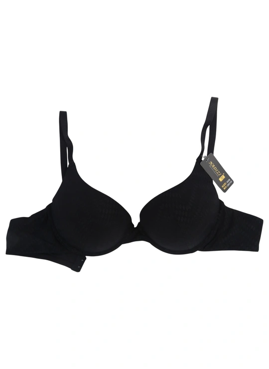 Чашка D Бюстгальтер жіночий NADIZI 0157D 5,2 - жіноча білизна оптом у Dolche Noche