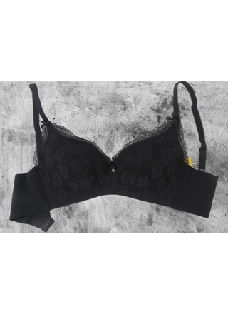 Фото TEYI Бюстгальтер *С* NADIZI 2533 (22489) – Чашка C, колір <color>, ціна 164.45<currency>