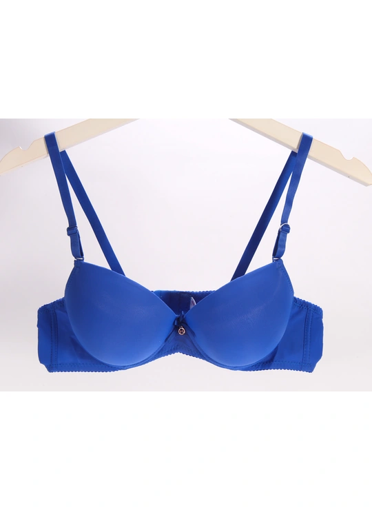 Чашка BБюстгальтер женский *B* NADIZI 9780 17.2 - женское белье оптом в Dolche Noche