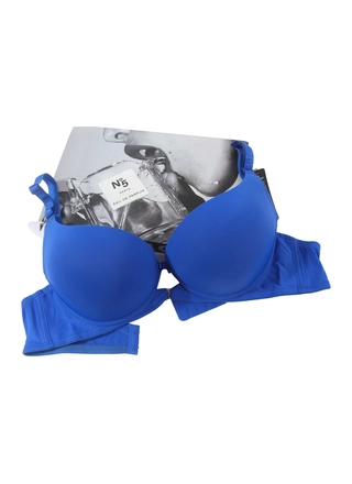 Фото Biweier Бюстгальтер *C* BIWEIER 73189 1,4 (19844) – Чашка C, цвет <color>, цена 153.23<currency>