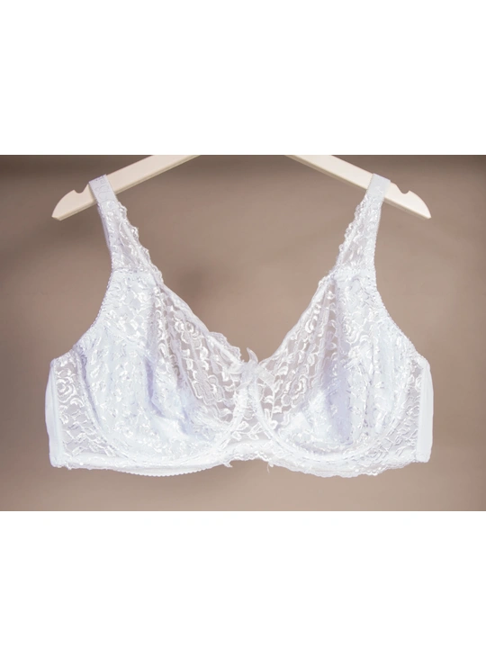 Чашка ЕБюстгальтер женский *E* Beisdanna 408-55 4,2 - женское белье оптом в Dolche Noche