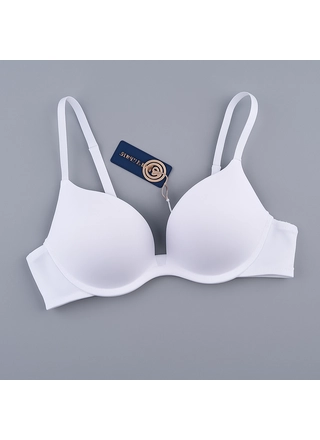 Фото Rosa Junio Бюстгальтер ROSA JUNIO G508 на чашку C с косточками 2,3 (21969) – Чашка C, цвет <color>, цена 98.01<currency>