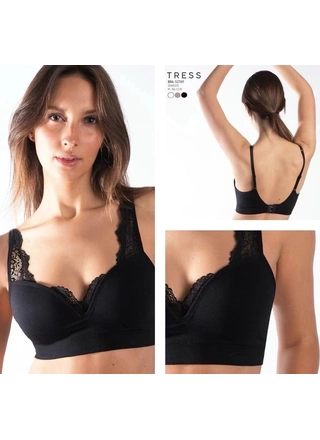 Фото TRESS Топ женский TRESS 5276Y (21269) – Топы, майки, цвет <color>, цена 189.42<currency>