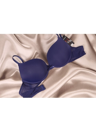 Фото Biweier Бюстгальтер *B* BIWEIER 7223 17,1 (22051) – С пуш-ап, цвет <color>, цена 124.41<currency>