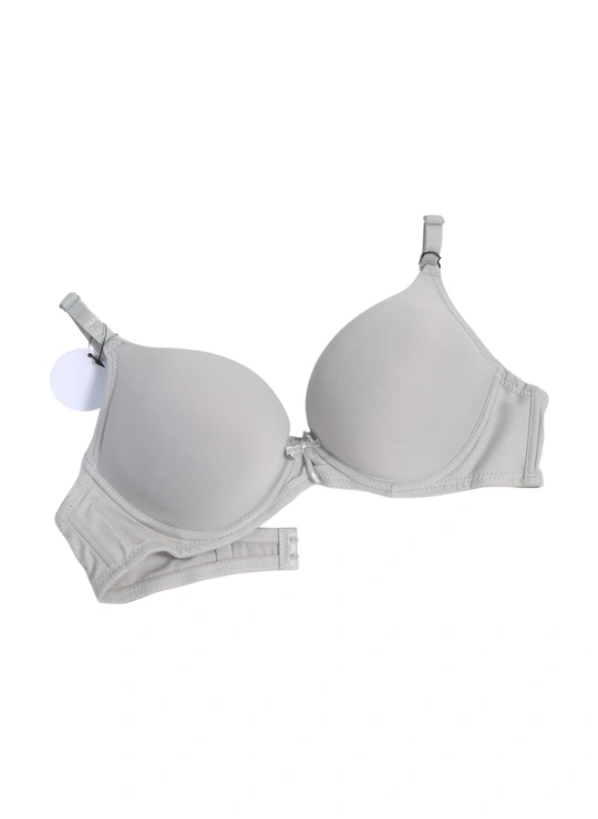 Чашка BБюстгальтер BIWEIER 73616B 16,2-17,3 - женское белье оптом в Dolche Noche