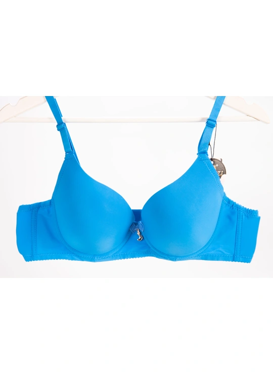 Чашка BБюстгальтер женский *B* NADIZI 969 10.3 - женское белье оптом в Dolche Noche