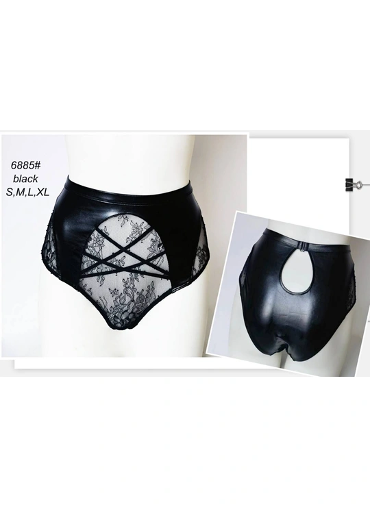 Норма Труси жіночі HONS 6885 5с - жіноча білизна оптом у Dolche Noche