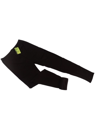 Фото IDEIA Женские лосины IDEAL 5062 (20710) – Лосины, цвет <color>, цена 185.02<currency>