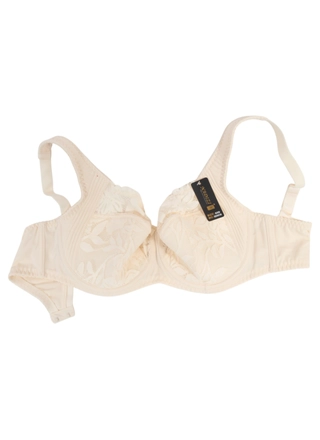 Фото TEYI Бюстгальтер жіночий *D* NADIZI 0036 6.2 (22071) – Чашка D, колір <color>, ціна 217.73<currency>