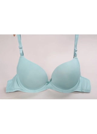 Фото TEYI Бюстгальтер *B* Guimeiqi 0008 16,3 (14273) – Чашка B, цвет <color>, цена 170.61<currency>