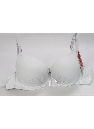 Фото HANA Бюстгальтер пушап *B* HAN 6666 16.3 (13367) – С пуш-ап, цвет <color>, цена 111.76<currency>