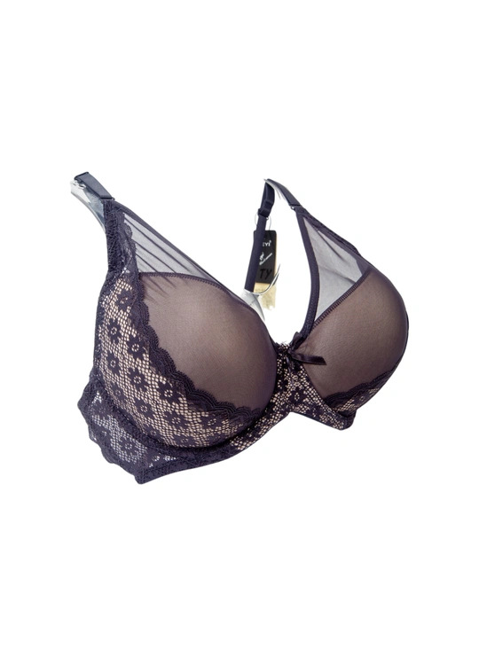 Чашка CБюстгальтер женский *C* TEYI 5053 1.2 - женское белье оптом в Dolche Noche