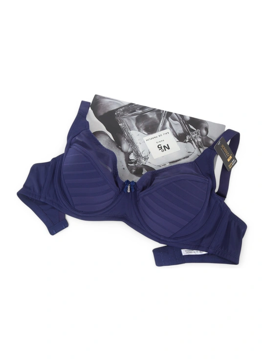 Чашка ЕБюстгальтер женский *E* NADIZI 0044 5,1 - женское белье оптом в Dolche Noche