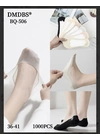 Весна-осінь Стопи жіночі DMDBS BQ-506 Різні кольори - жіноча білизна оптом у Dolche Noche