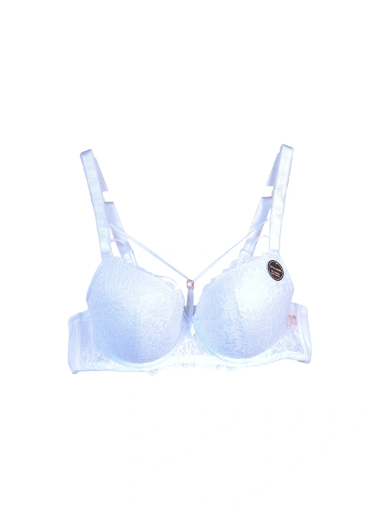 Чашка CБюстгальтер (С) WILLABRA 5050 1,2 - женское белье оптом в Dolche Noche