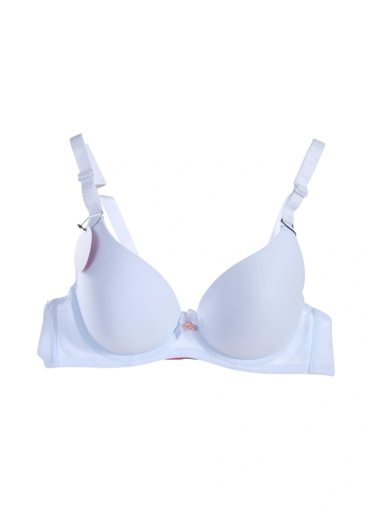 Чашка CБюстгальтер BIWEIER 73617#C - женское белье оптом в Dolche Noche