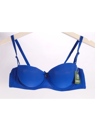 Фото TEYI Бюстгальтер B NADIZI 9784 17,3 (11367) – Анжелика, цвет <color>, цена 151.14<currency>