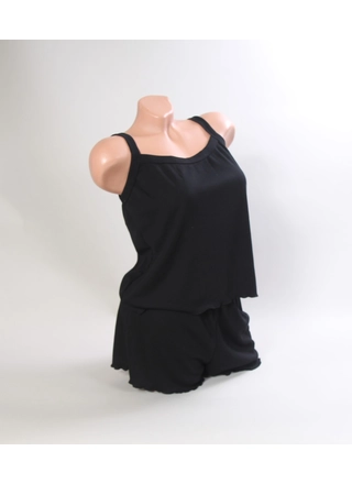 Фото ЦаЦа Женский домашний комплект '4726' (13158) – Пижамы, цвет <color>, цена 252.00<currency>