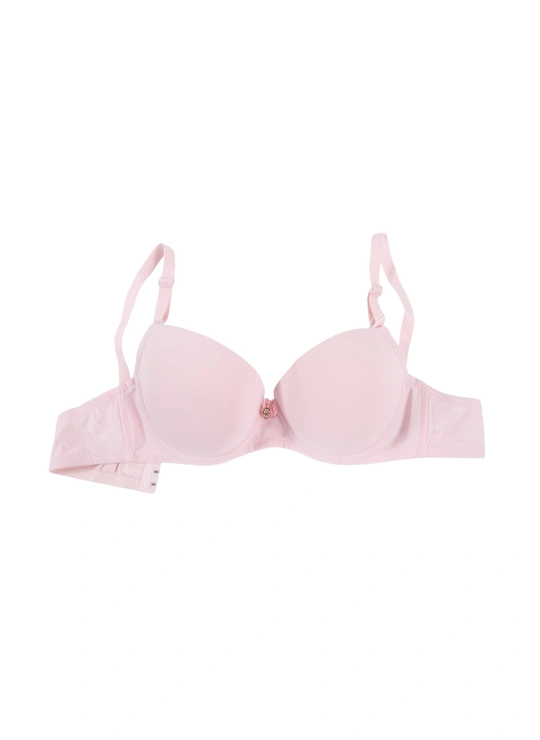 Чашка BБюстгальтер *B* AIMINA 1581  17,2 - женское белье оптом в Dolche Noche