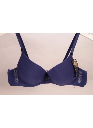 Фото lunna Бюстгальтер пушап *B* LUNA 3368 17.1 (17567) – С пуш-ап, цвет <color>, цена 124.63<currency>