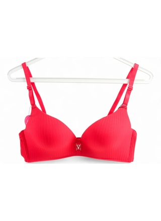 Фото Biweier Бюстгальтер BIWEIER 31588#B () – Чашка B, колір <color>, ціна <currency>