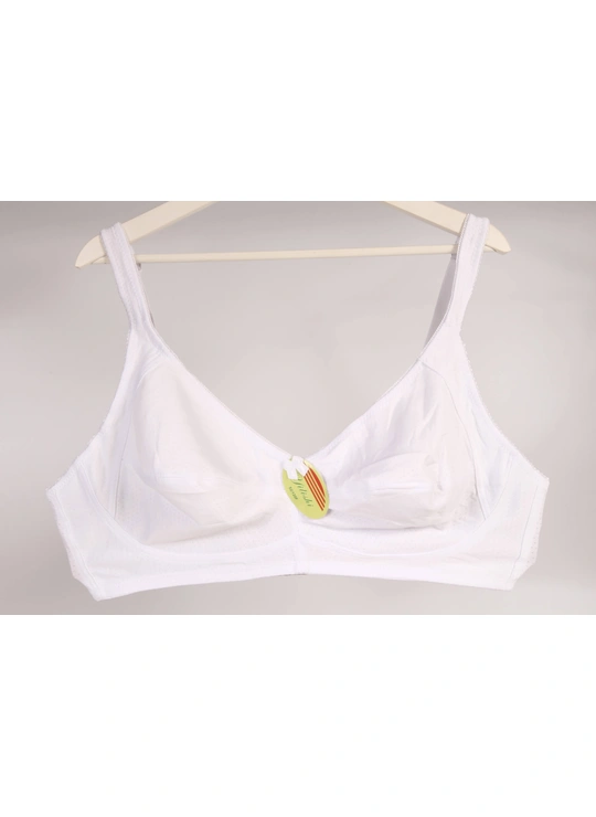 Чашка FБюстгальтер женский *F* Yilishi 004 18,4 - женское белье оптом в Dolche Noche