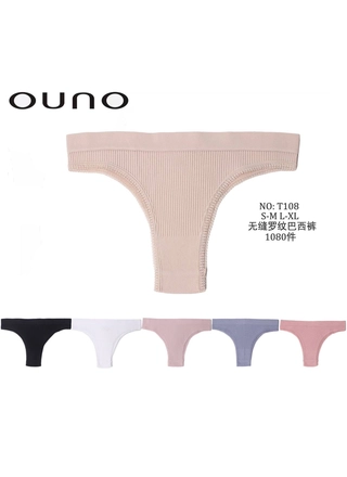 Фото Dyana Трусы женские Dyana T108 6с () – Норма, цвет <color>, цена <currency>