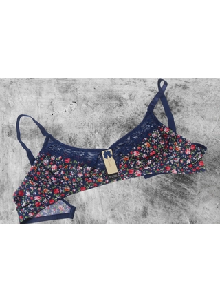 Фото Fmeila Бюстгальтер женский Fmeila 5060DD 4,1 (22444) – Без косточек, цвет <color>, цена 82.94<currency>