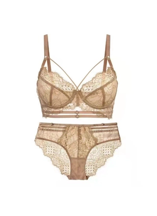 Фото Без Бренда Комплект белья  20215 13,4 (14158) – Чашка B, цвет <color>, цена 355.66<currency>