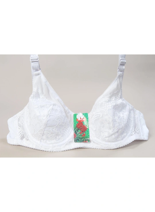 Чашка FБюстгальтер женский *F* BIWEIER 13623  1,2 - женское белье оптом в Dolche Noche
