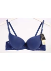 Чашка B Бюстгальтер *B* TEYI 1232 8.4 - жіноча білизна оптом у Dolche Noche