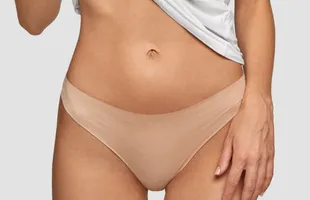 трусы женские купить в Дольче Ноче