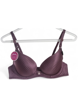 Фото Biweier Бюстгальтер BIWEIER 73203#B 8,3 (21816) – Чашка B, колір <color>, ціна 135.85<currency>