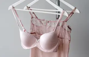 якісна нижня білизна оптом