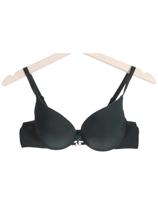 Чашка B Бюстгальтер B NADIZI 2611 8,2 - жіноча білизна оптом у Dolche Noche