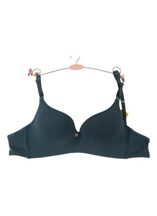 Фото TEYI Бюстгальтер (B) NADIZI 2205 7,2 (21554) – Чашка B, цвет <color>, цена 155.54<currency>