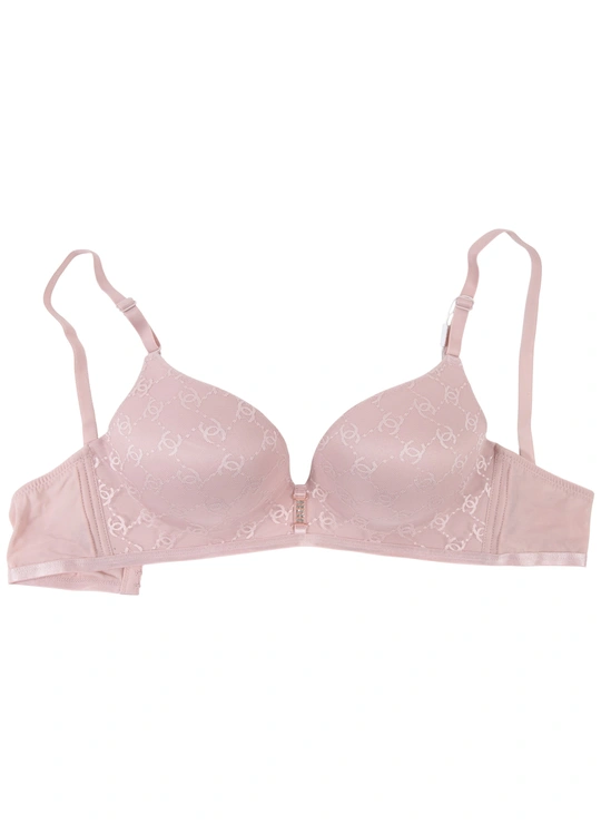 Чашка CБюстгальтер женский BIWEIER 9019С - женское белье оптом в Dolche Noche