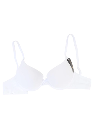 Фото TEYI Бюстгальтер *B* NADIZI 0054 8,2 (22356) – Чашка B, цвет <color>, цена 148.06<currency>