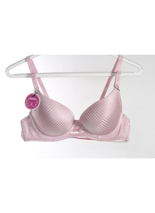 Чашка DБюстгальтер BIWEIER 73202#D - женское белье оптом в Dolche Noche