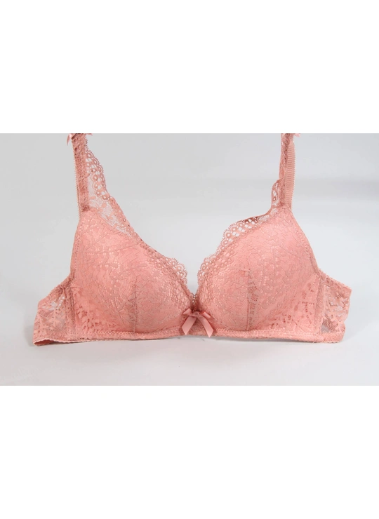 Чашка B Бюстгальтер B NADIZI 9402 9.3 - жіноча білизна оптом у Dolche Noche